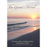 The Groom's Arrival: The Ancient Hebrew Wedding Tradition and the Return of Christ