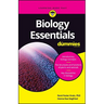 Biology Essentials For Dummies