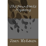 The Four-Pools Mystery