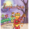 Pumpkintown: The Haunted Hayride