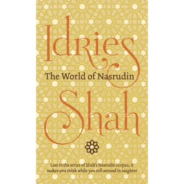 The World of Nasrudin