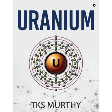 Uranium