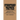 Stormtroop Tactics: Innovation in the German Army, 1914-1918