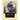 Concerning children (1903). By: Charlotte Perkins Gilman: Charlotte Perkins Gilman ( also Charlotte Perkins Stetson (July 3, 1860 - August 17, 1935),