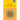 Archana and Other Sanskrit Prayers