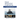 Naval Mechanical Engineering: Gas Turbine Propulsion, Auxiliary, and Engineering Support Systems