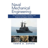 Naval Mechanical Engineering: Gas Turbine Propulsion, Auxiliary, and Engineering Support Systems