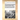 The art of tanning and of currying leather With the processes for dying leather red and yellow, as practised in Turkey Collected from the French of Mo