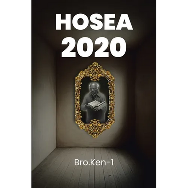 Hosea 2020