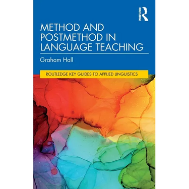 Method and Postmethod in Language Teaching