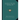 History Of The Town Of Johnson, Vermont, 1784-1904 (1907)