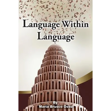 Language Within Language