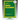 Senior Accountant