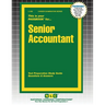 Senior Accountant