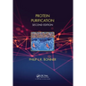 Protein Purification