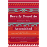 Astonished: A Story of Healing and Finding Grace