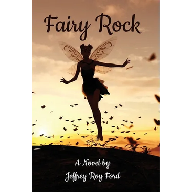 Fairy Rock