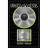 F*ck A Label: A Digital Marketing Manual For Musicians