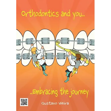 Orthodontics and you: Embracing the journey