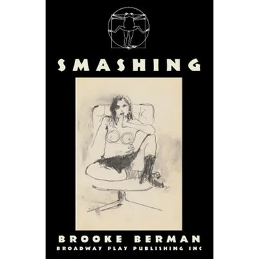 Smashing