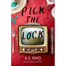 Pick the Lock