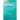 Habitats