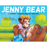 Jenny Bear: A Journey Towards Healthy Grieving