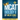 MCAT Biology II by MCAT KING: Systems Biology