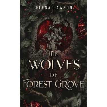 The Wolves of Forest Grove