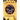 Find Your Friggin' Joy: Discover Missing Links from Ancient Hawaiian Teachings to Clean the Plaque of Your Soul and Reach Your Higher Self.