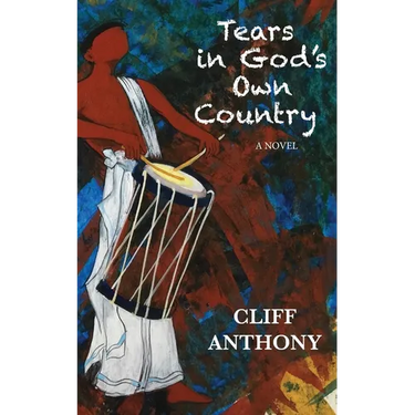 Tears in God's Own Country