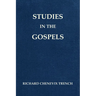 Studies in the Gospels