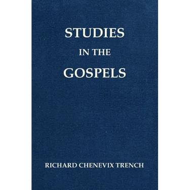 Studies in the Gospels