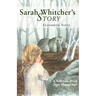 Sarah Whitcher's Story