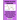 Order Block Trading: Trendline, Market Structure, Smart Money Concept for Day and Swing Trading