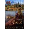 The Perfect Mail-Order Bride