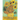 Birthday Calendar: Van Gogh Flowers Hardcover Monthly Daily Desk Diary Organizer for Birthdays, Important Dates, Anniversaries, Special Days
