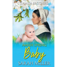 Amish Spring Baby
