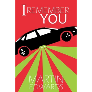 I Remember You