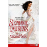 The Untamed Bride