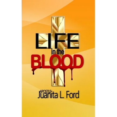 Life in the Blood