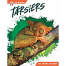 Tarsiers