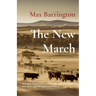 The New March: The Cooktown Murders