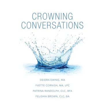 Crowning Conversations