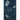 To Dance in Stardust