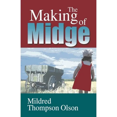 The Making of Midge