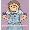 Grumpy Gert