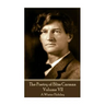 The Poetry of Bliss Carman - Volume VII: A Winter Holiday