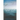Drifted