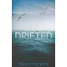 Drifted